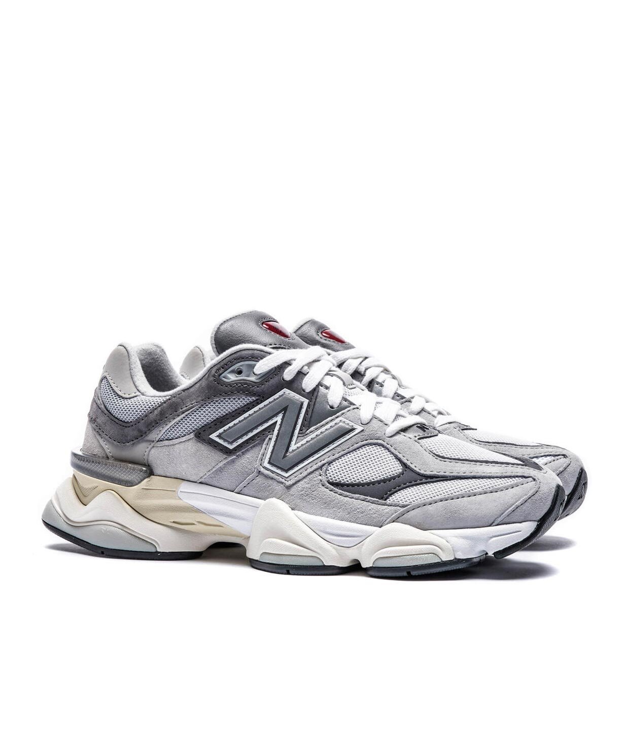 resm New Balance 9060 Lifestyle Womens Shoes
