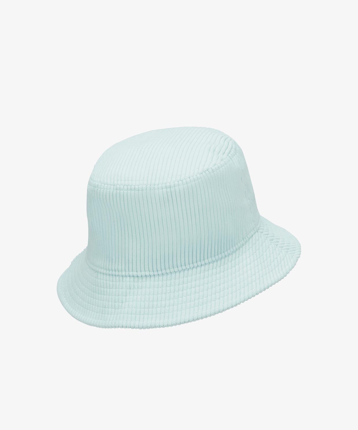 Nike U Nk Apex Bucket Sq Cord L