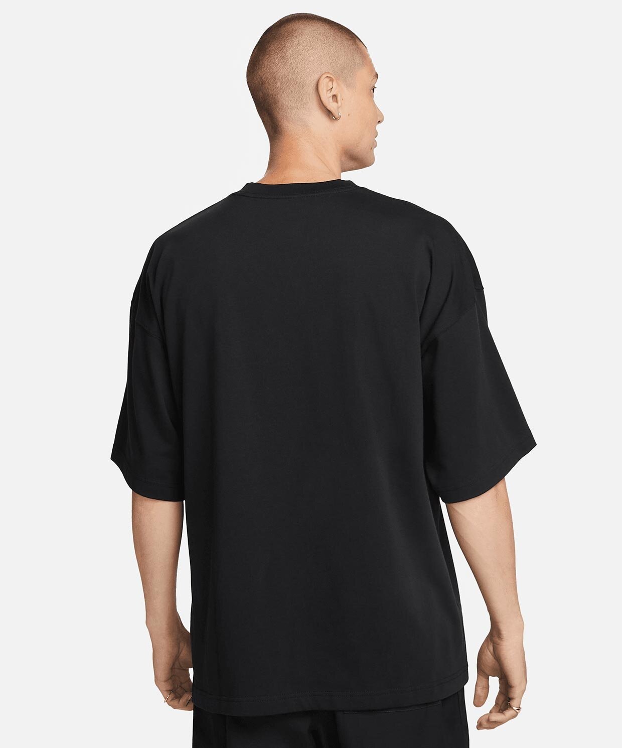 Nike M Nsw Tee Os Oc Pk2