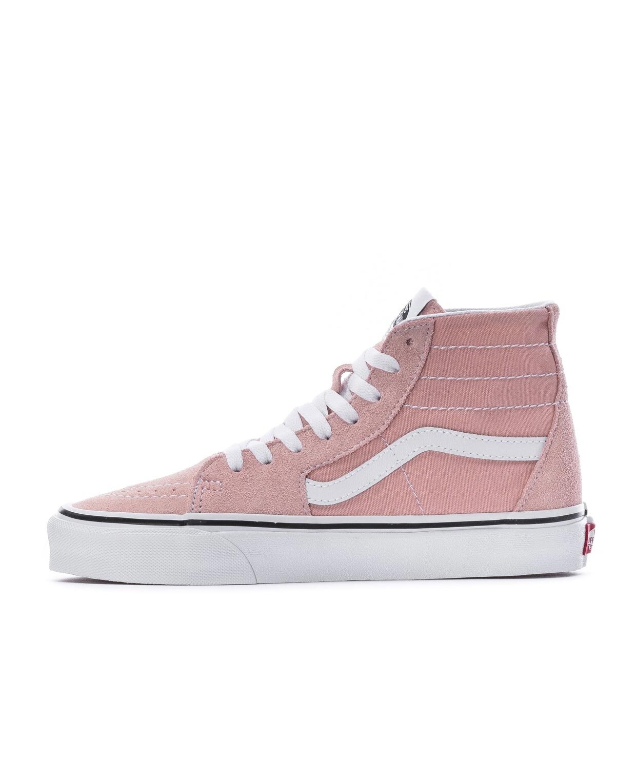 Vans Sk8 Hi Tapered
