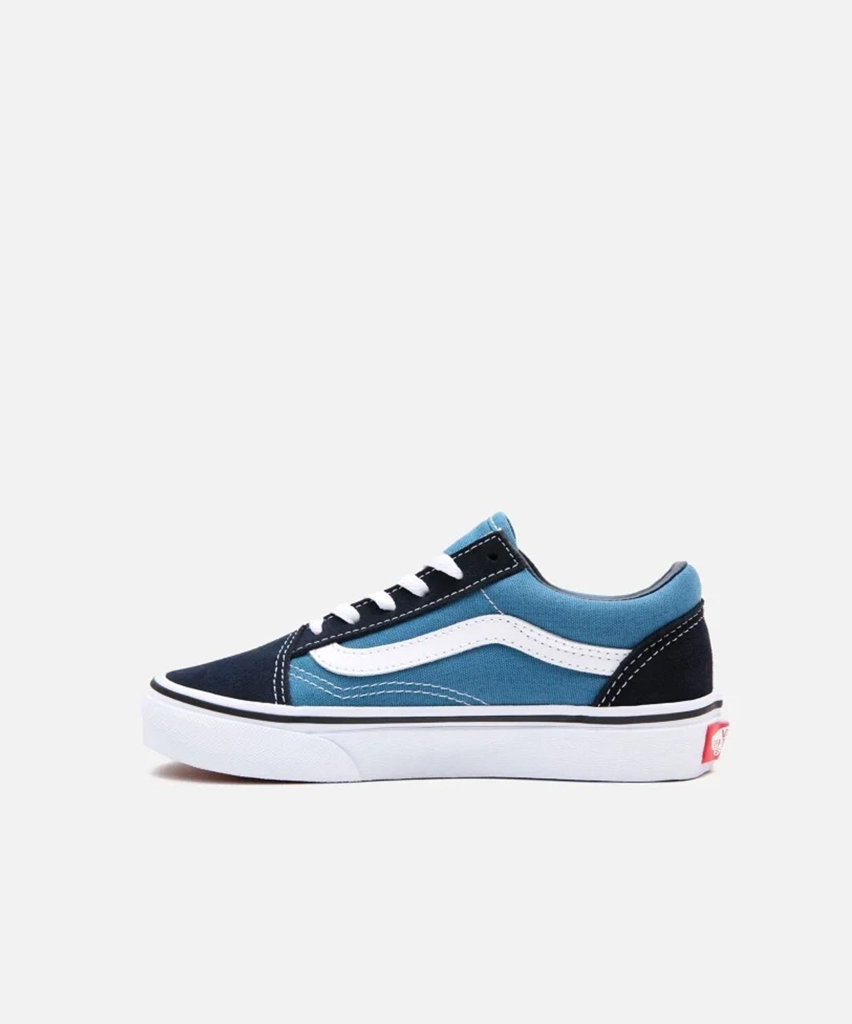 Vans Uy Old Skool