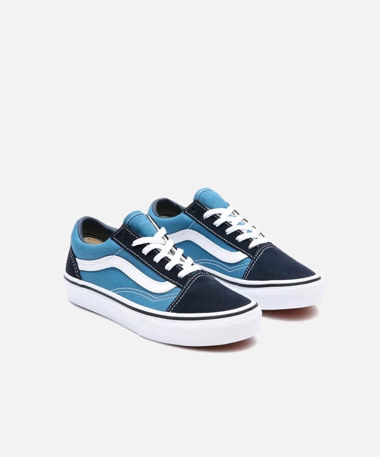 Vans Uy Old Skool