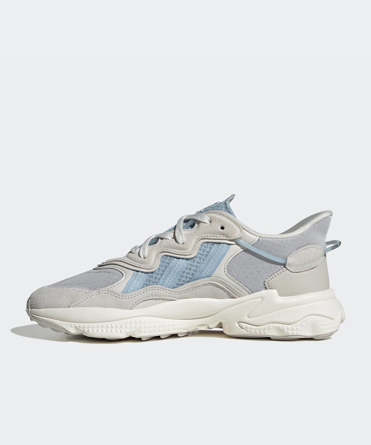 adidas Ozweego