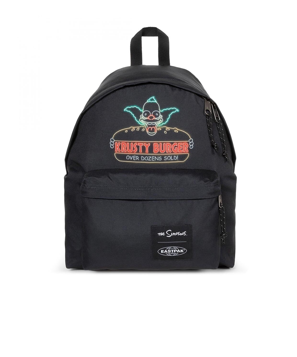 Eastpak Padded Pak'R