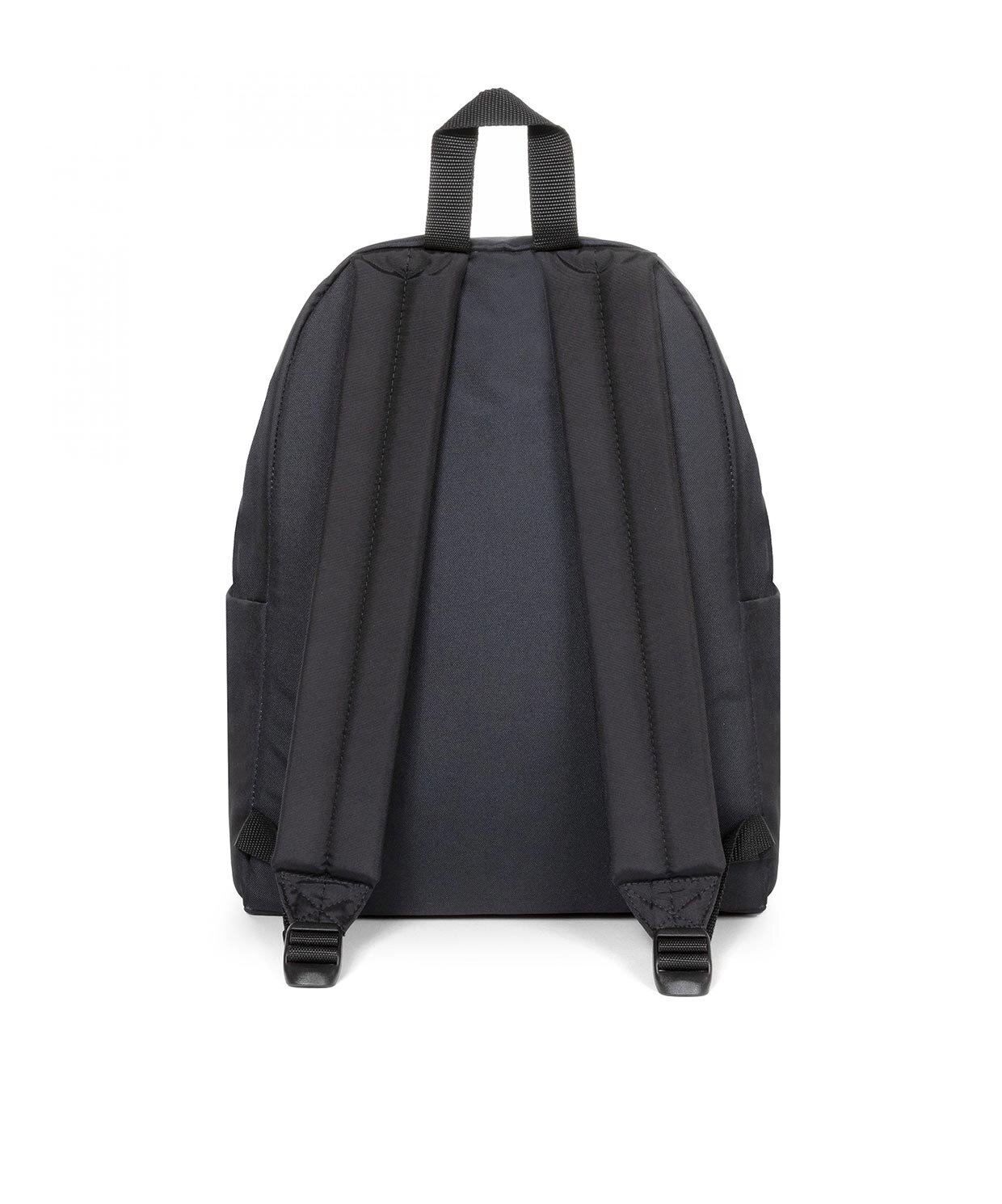 Eastpak Padded Pak'R