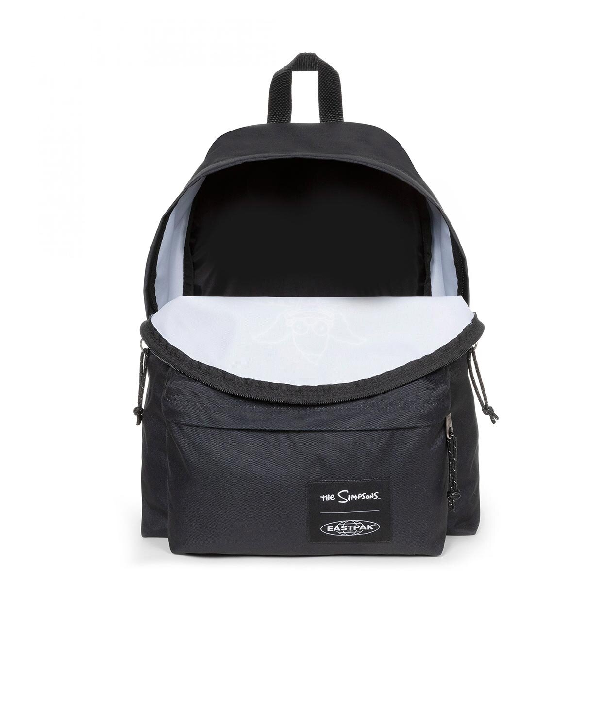 Eastpak Padded Pak'R