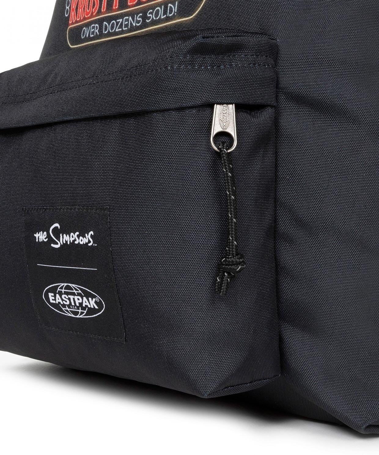 Eastpak Padded Pak'R