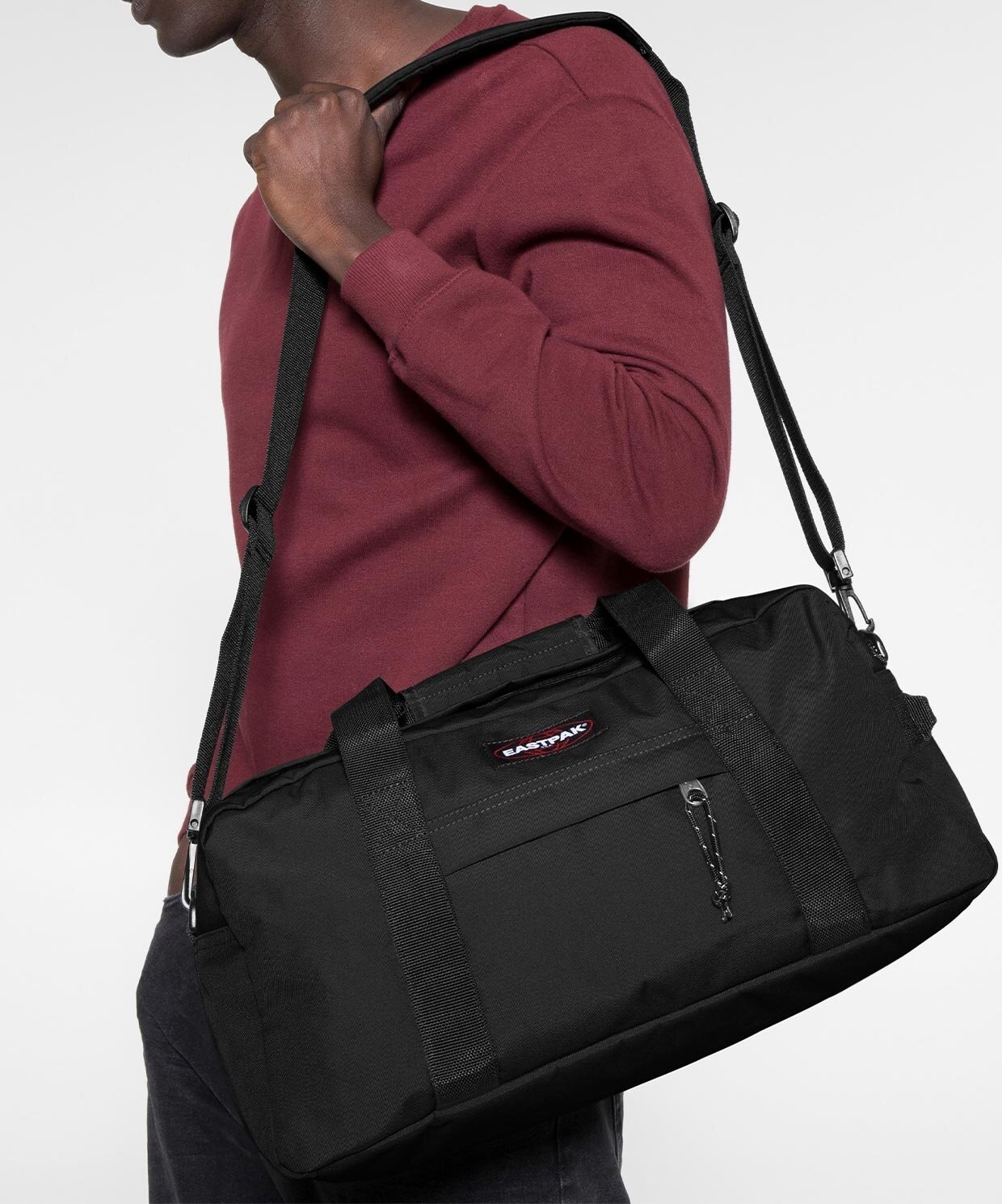 Eastpak Compact