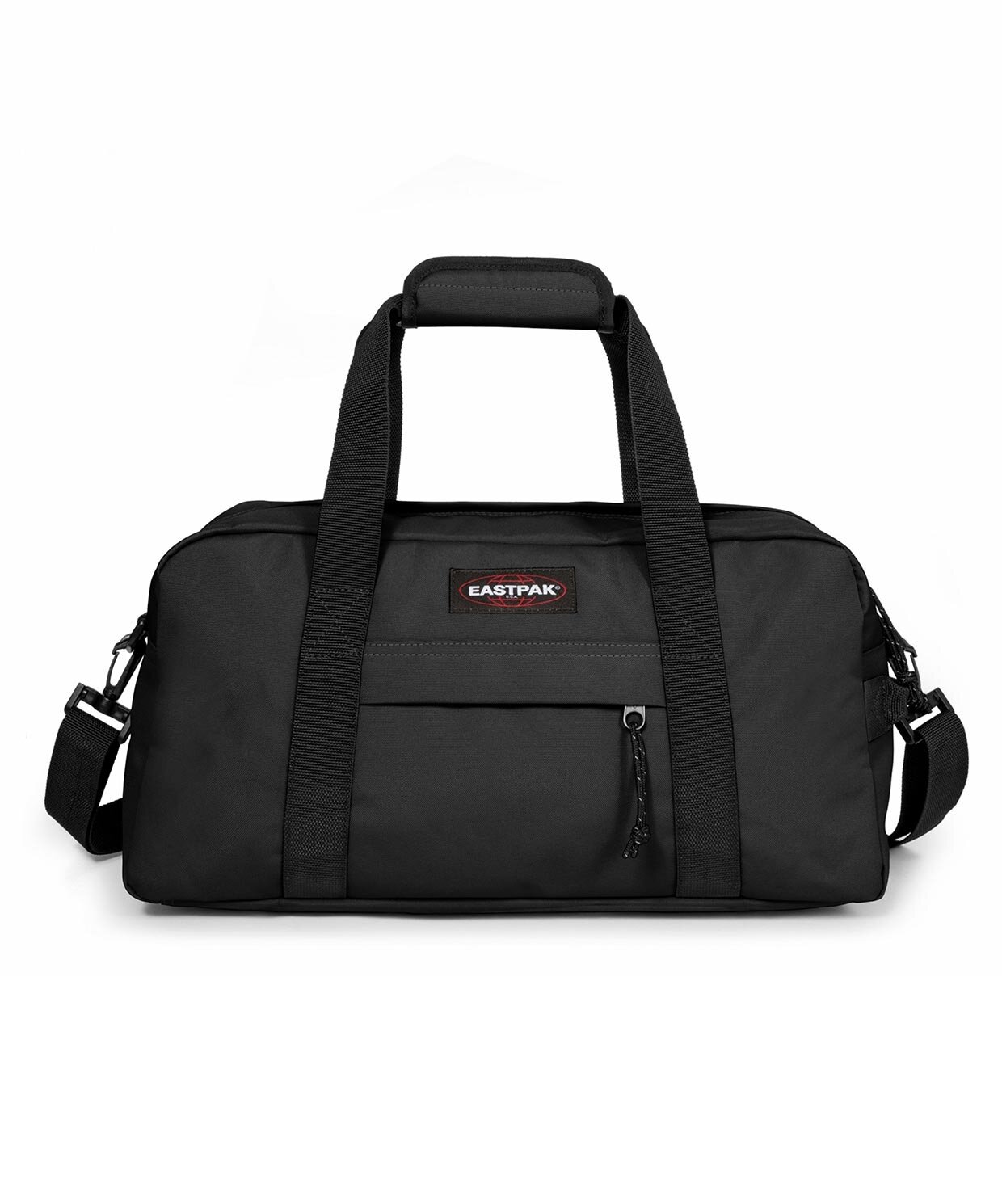 Eastpak Compact