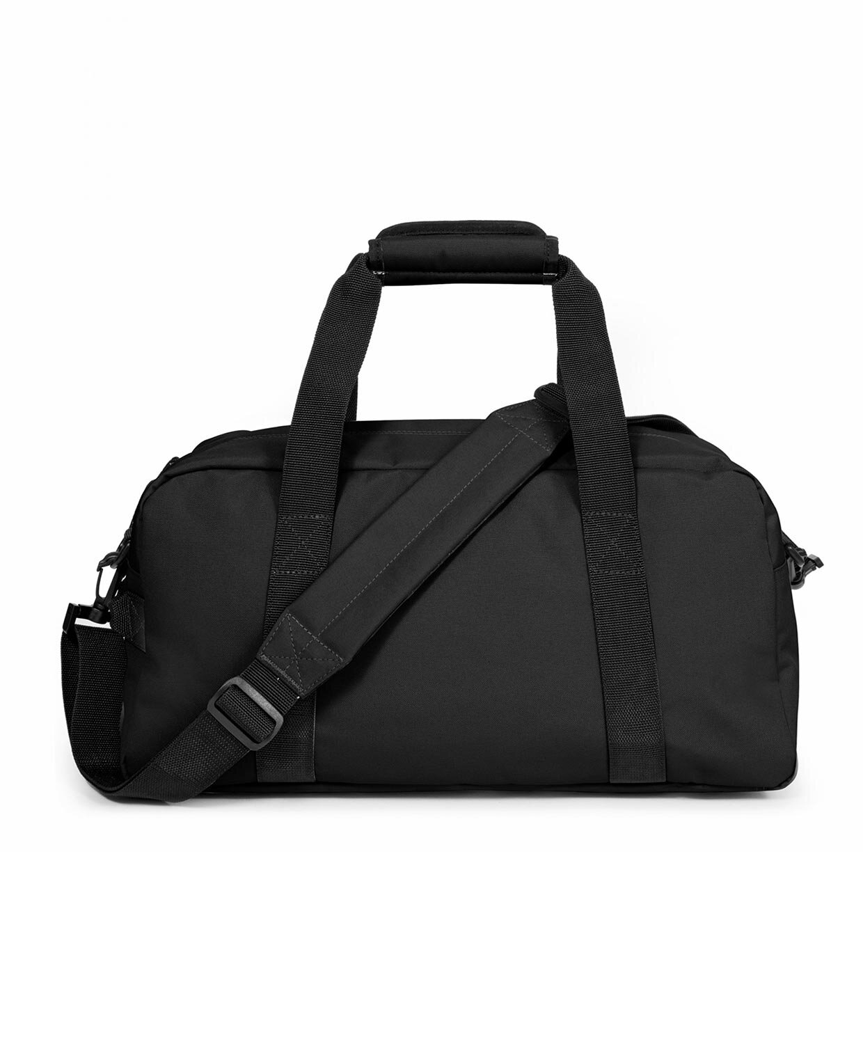 Eastpak Compact