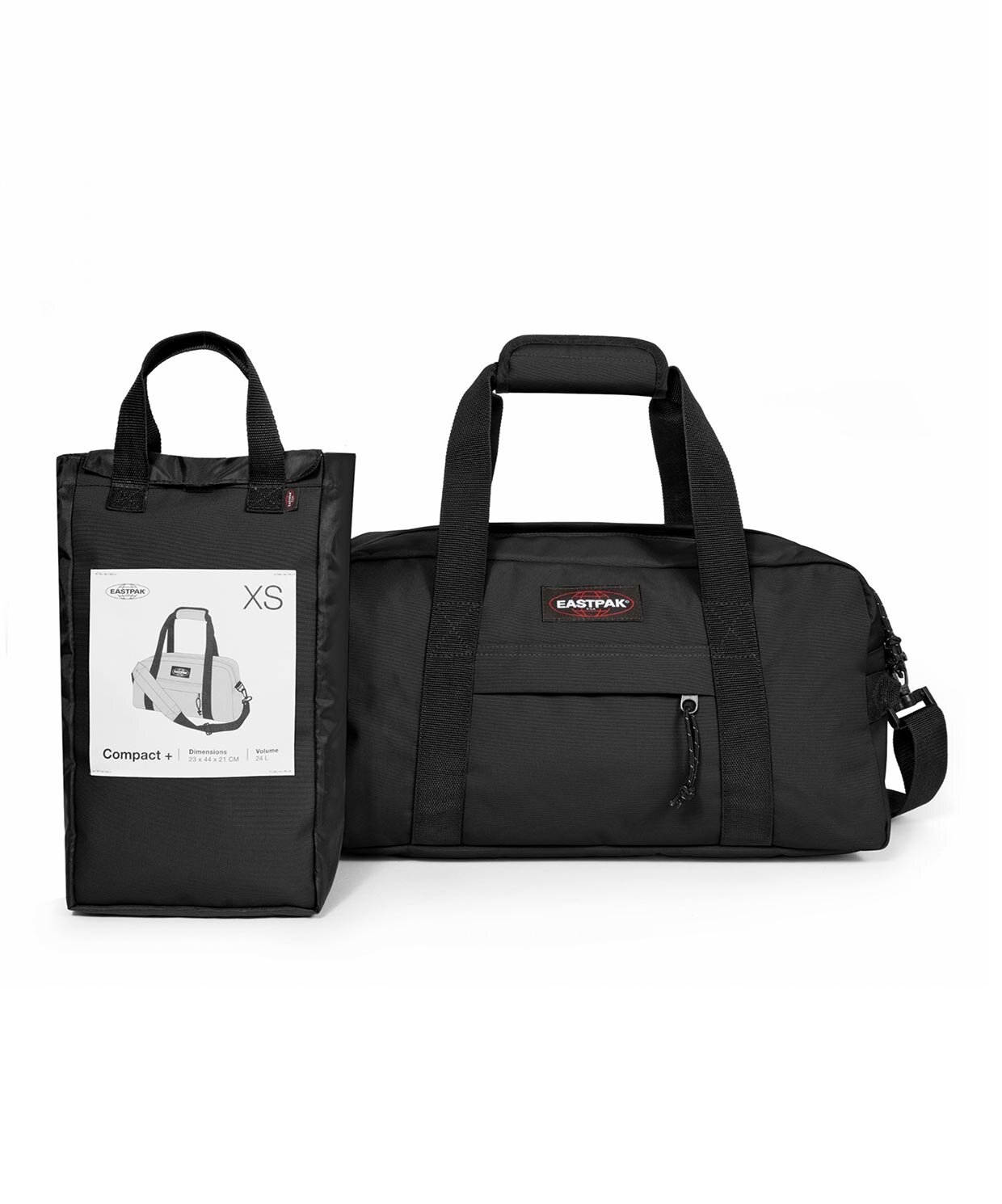 Eastpak Compact