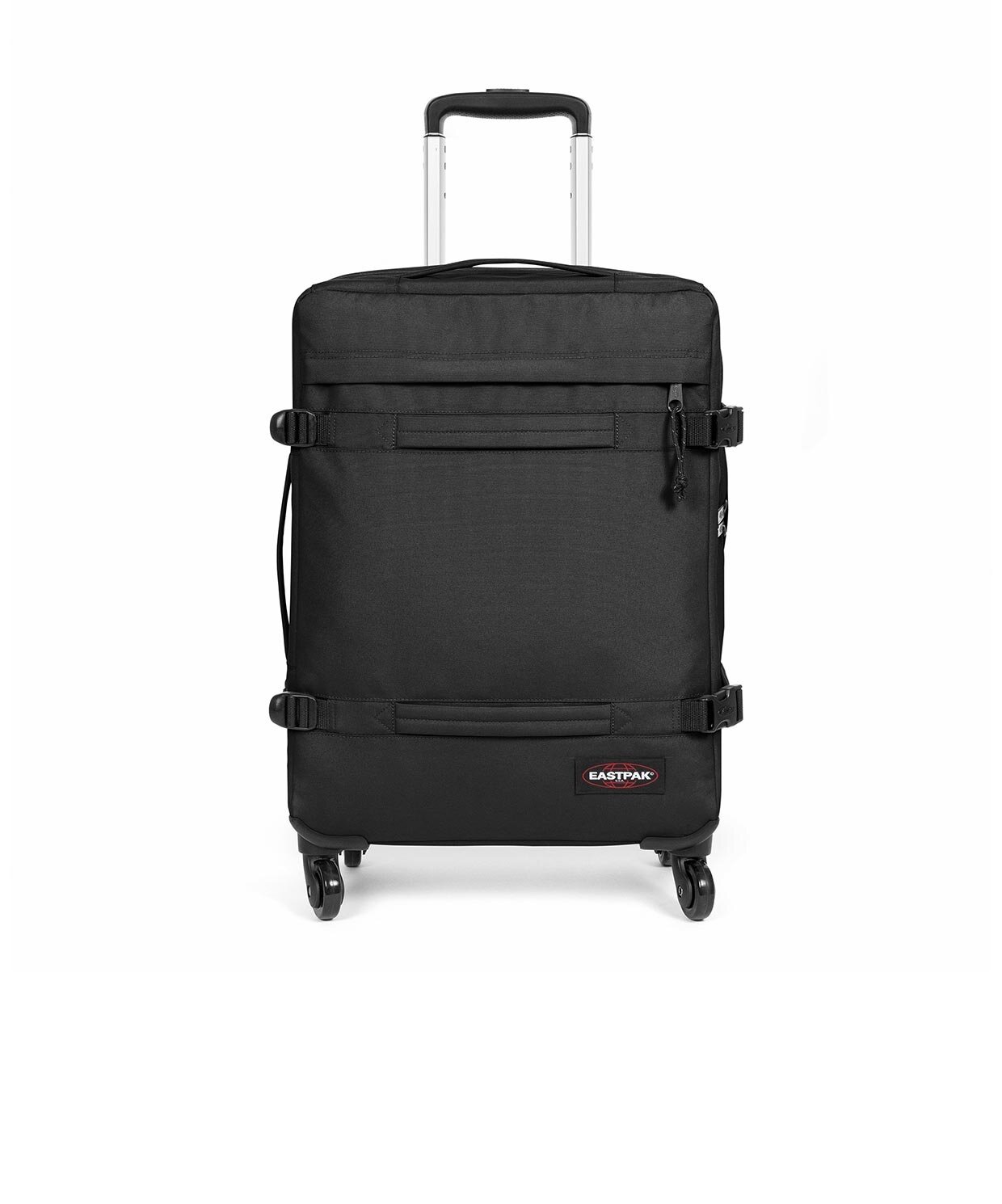 Eastpak Transit'R 4 S