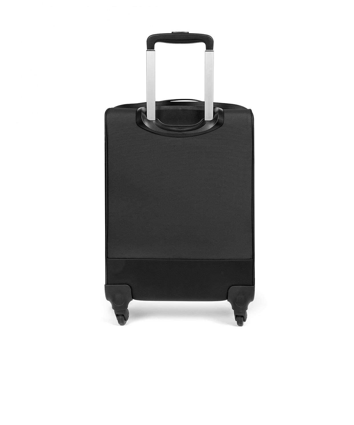 Eastpak Transit'R 4 S