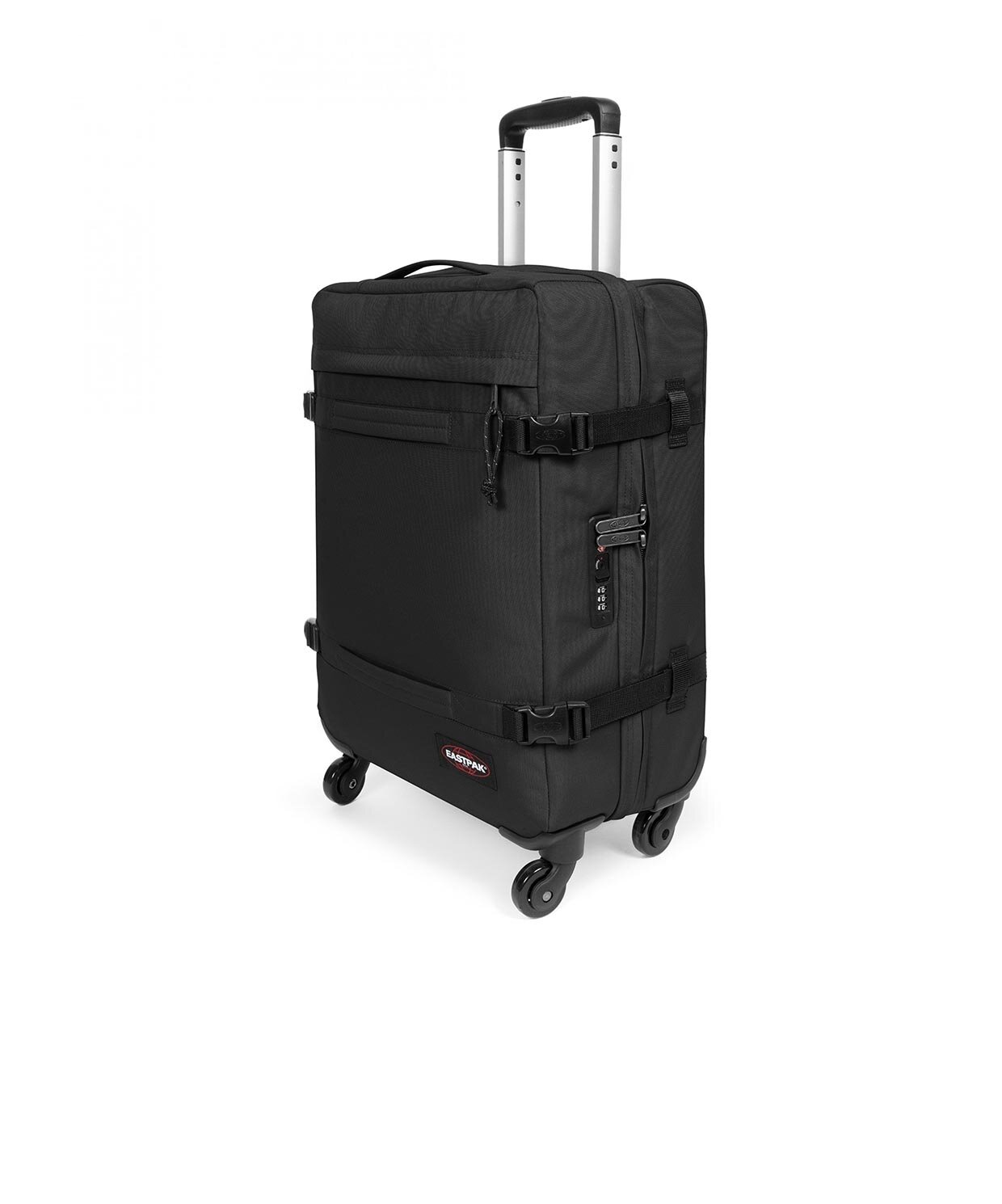 Eastpak Transit'R 4 S