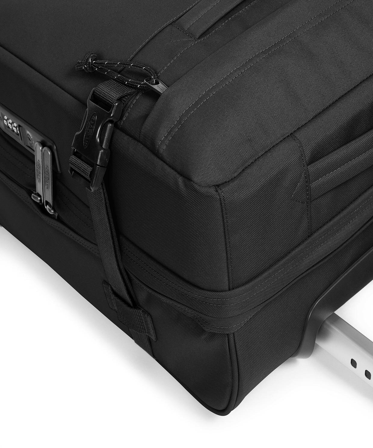 Eastpak Transit'R 4 S
