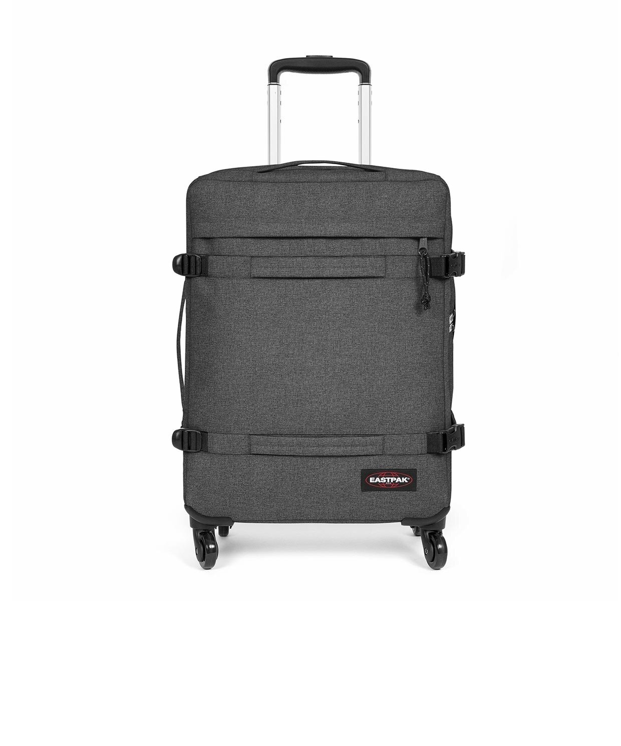 Eastpak Transit'R 4 S