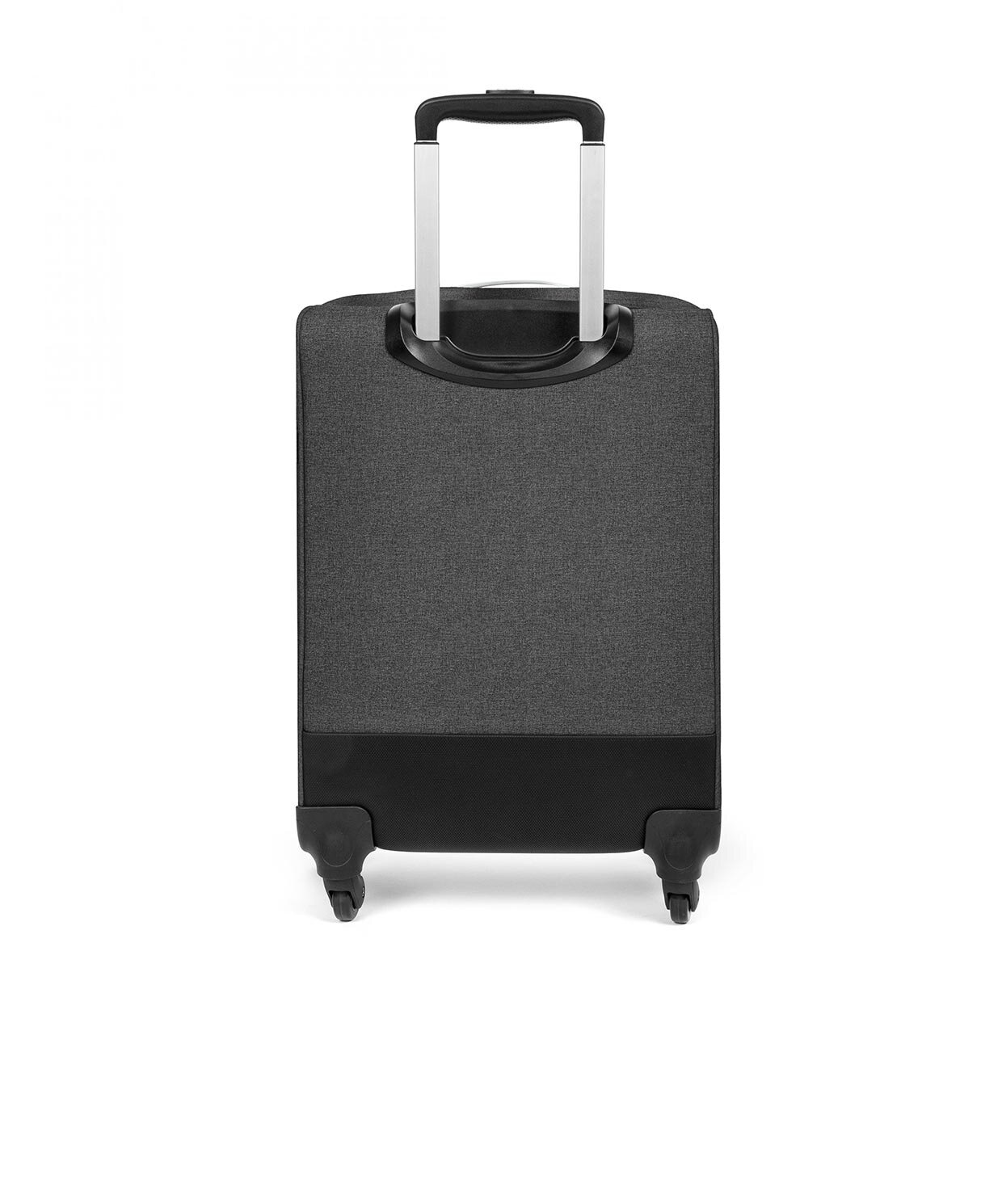 Eastpak Transit'R 4 S
