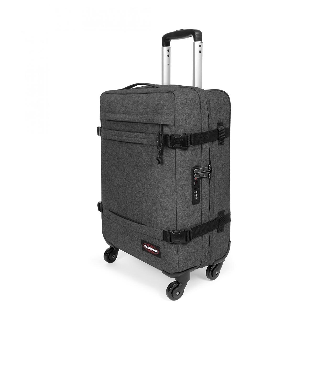 Eastpak Transit'R 4 S