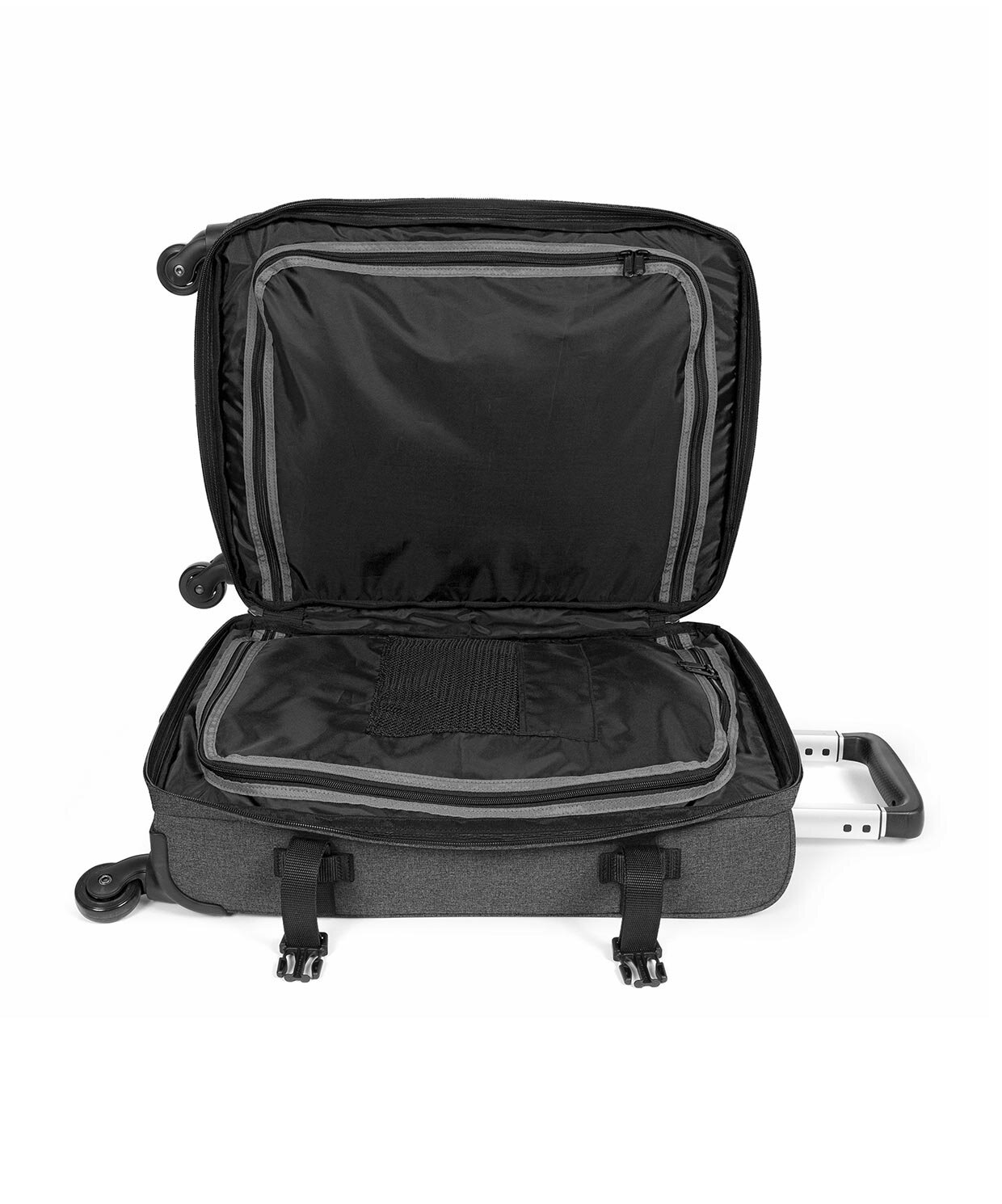 Eastpak Transit'R 4 S