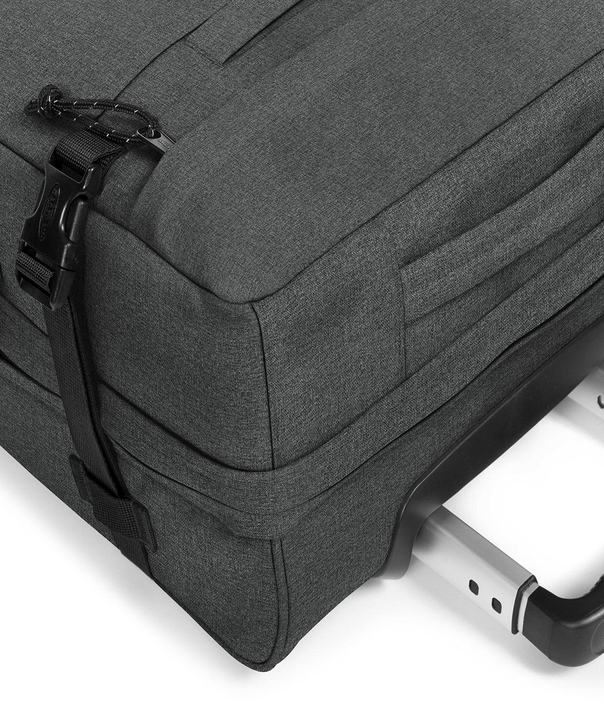 Eastpak Transit'R 4 S