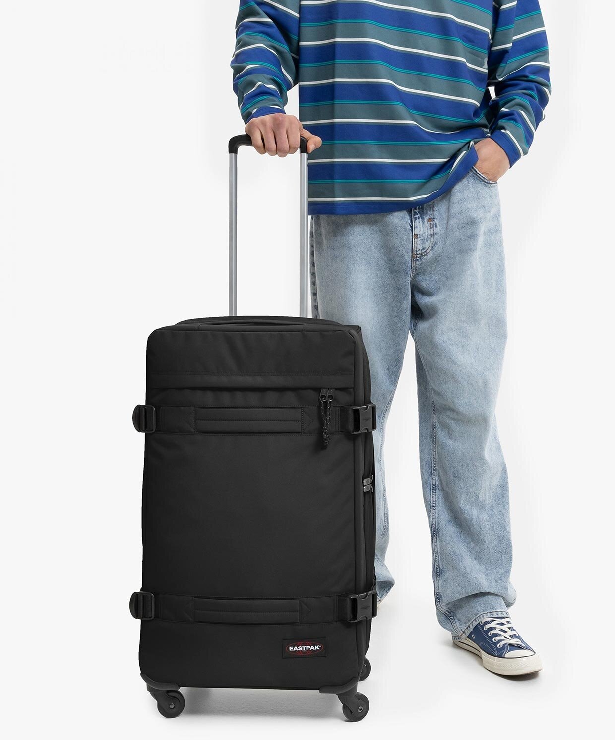 Eastpak Transit'R 4 M