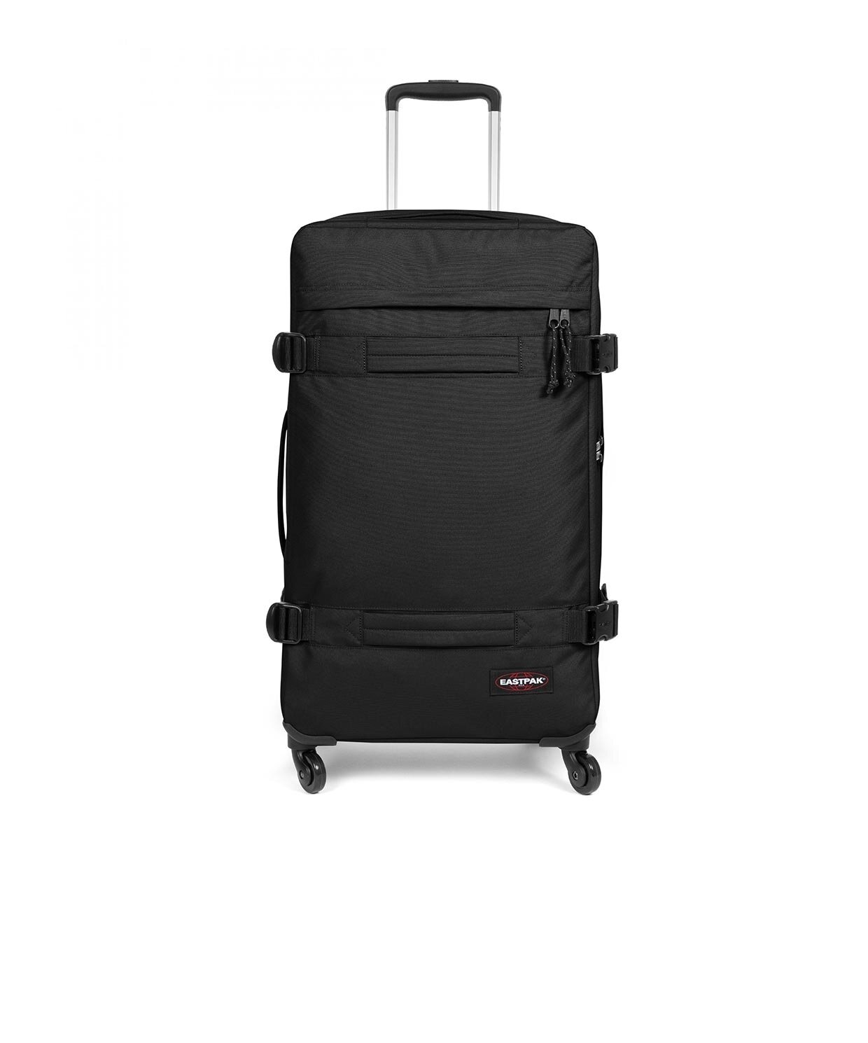 Eastpak Transit'R 4 M