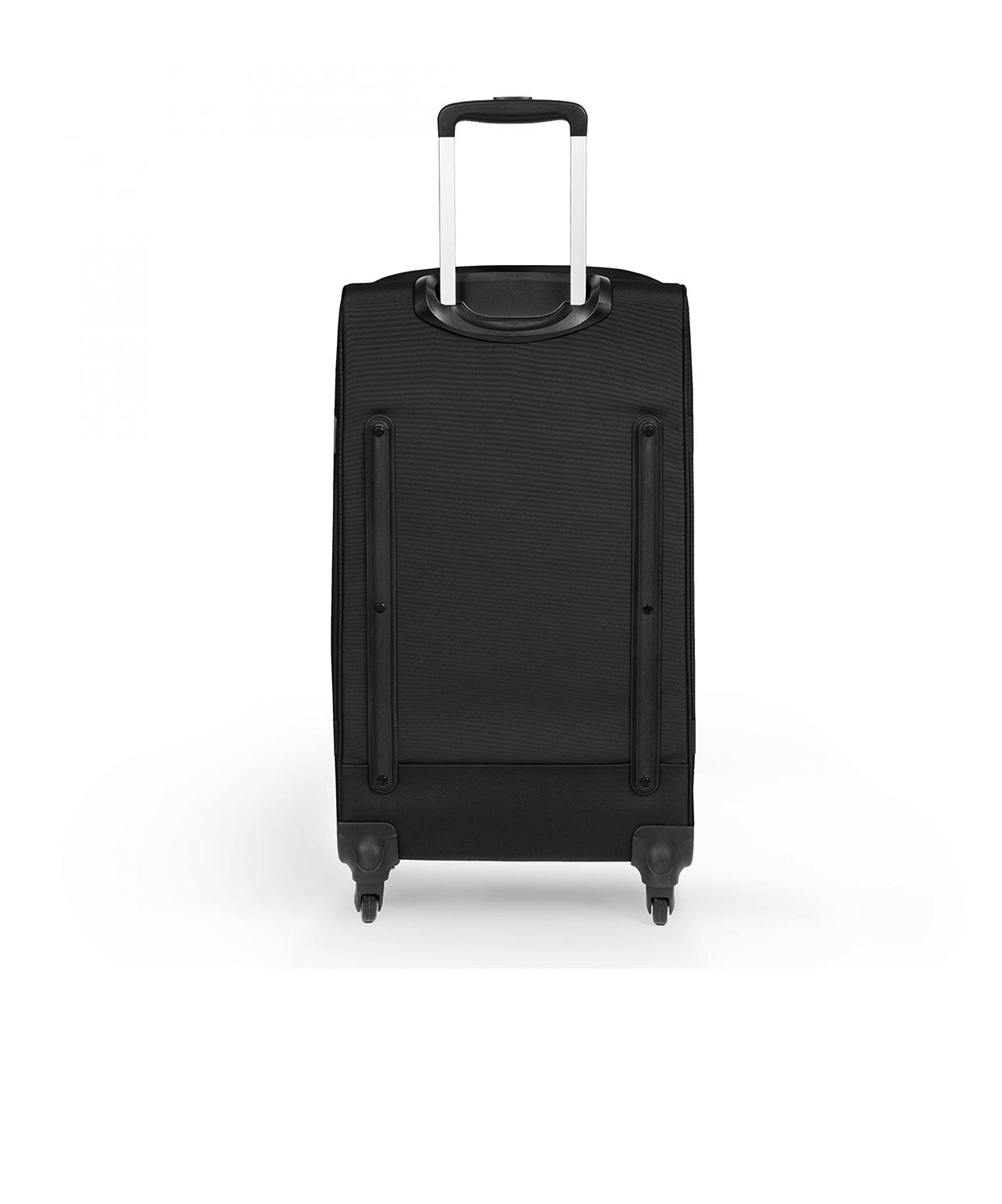 Eastpak Transit'R 4 M