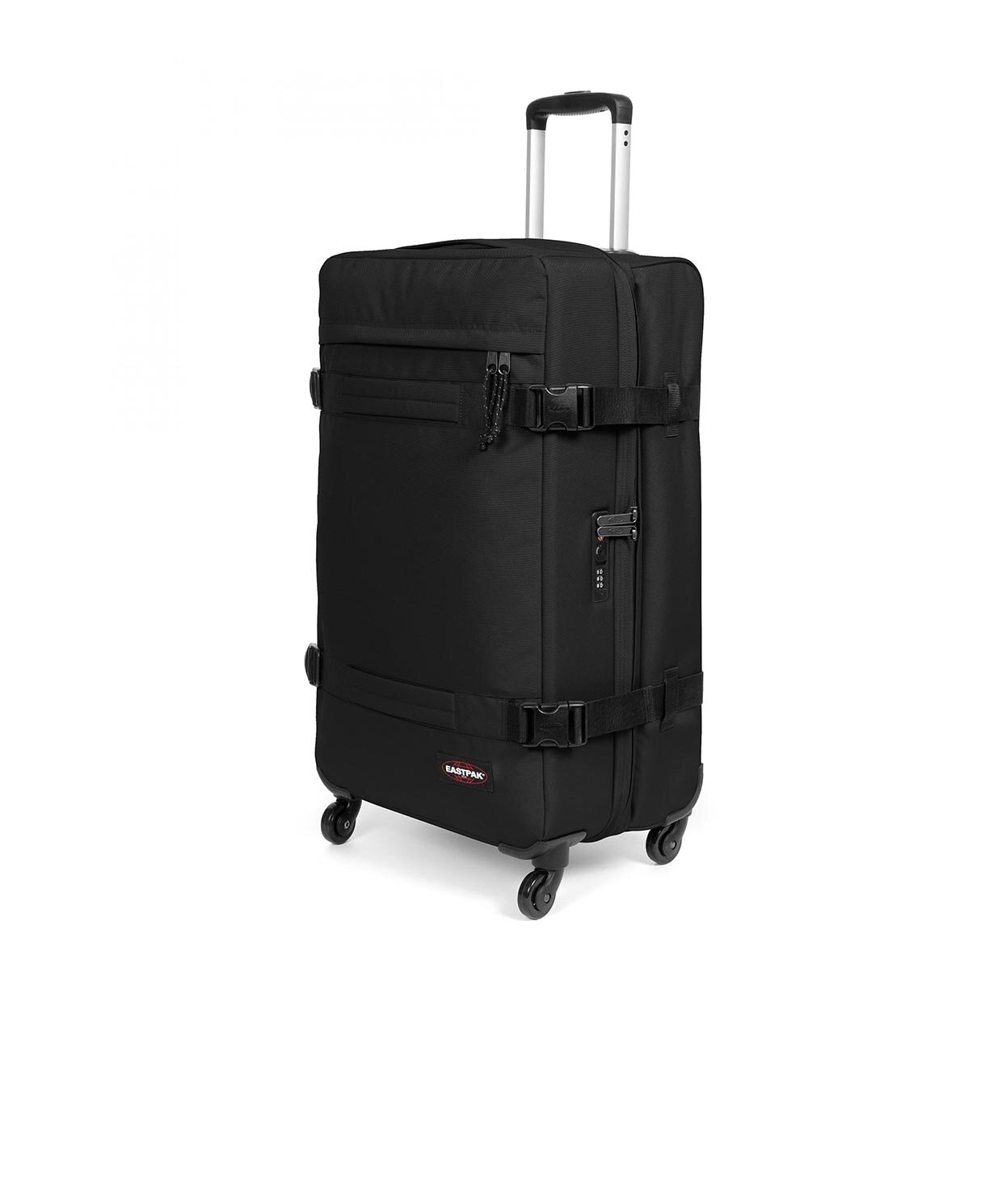 Eastpak Transit'R 4 M