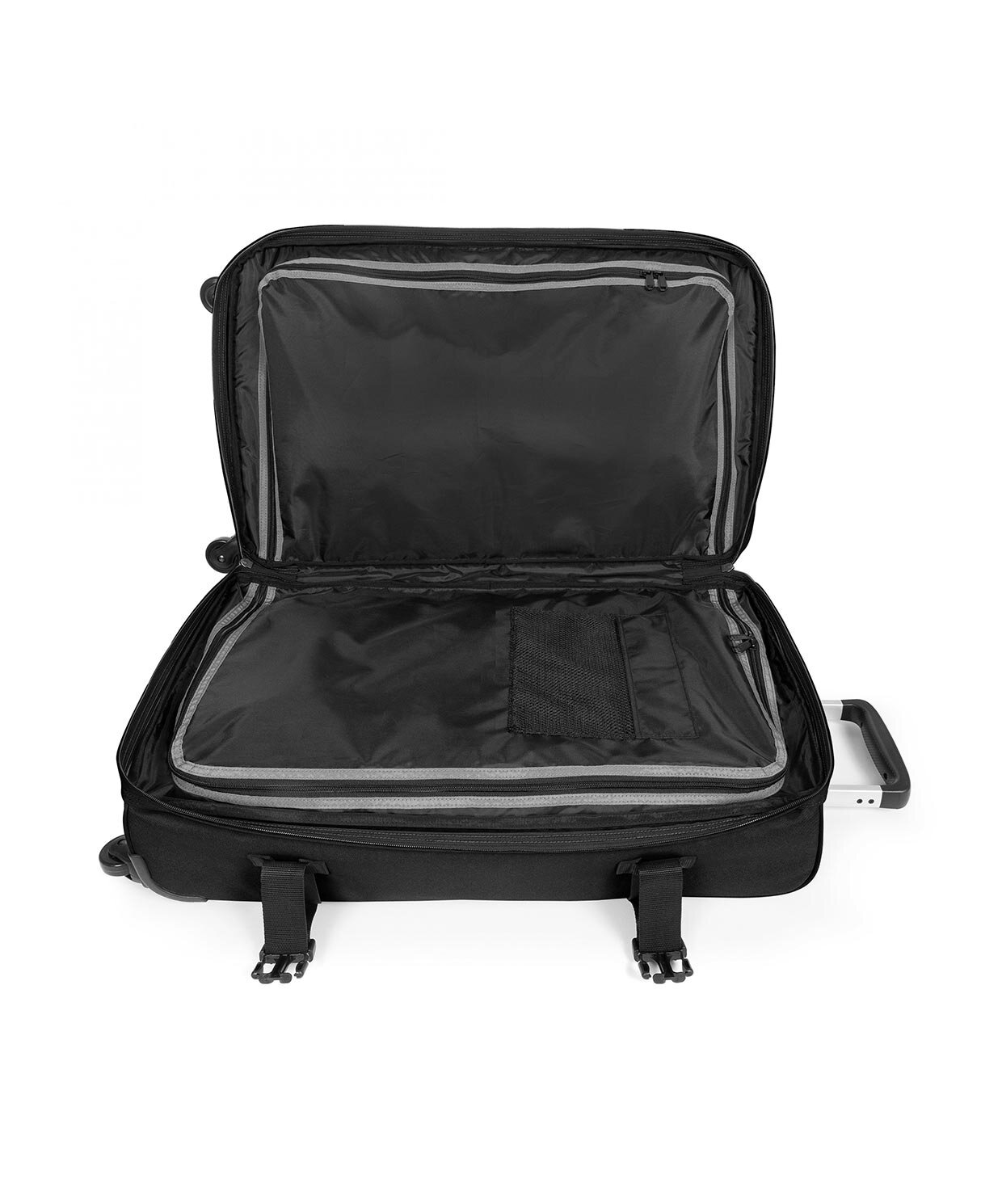 Eastpak Transit'R 4 M