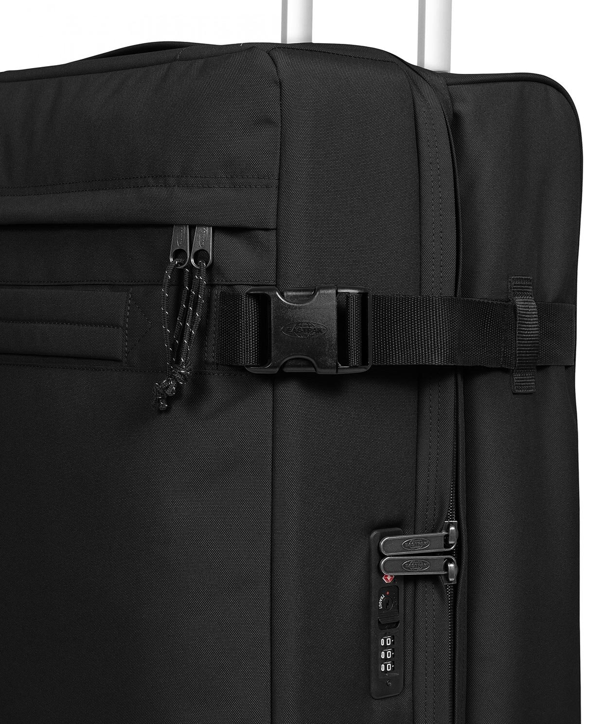 Eastpak Transit'R 4 M