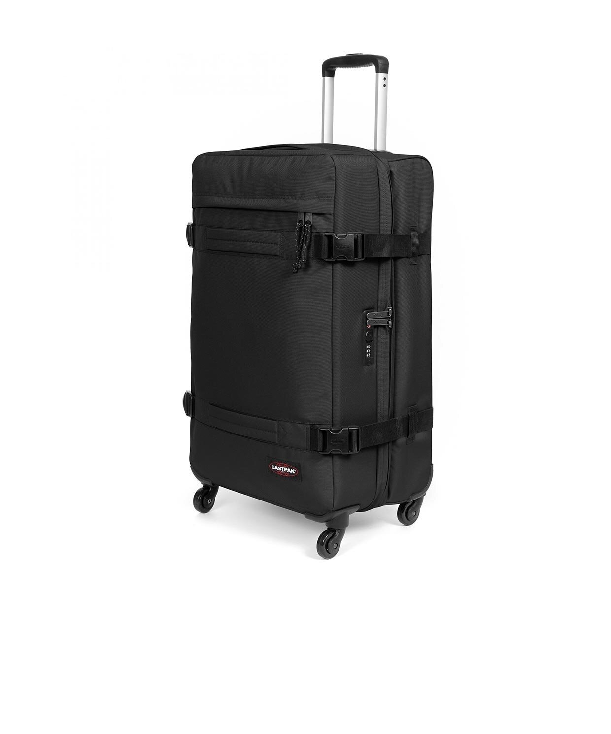 Eastpak Transit'R 4 L