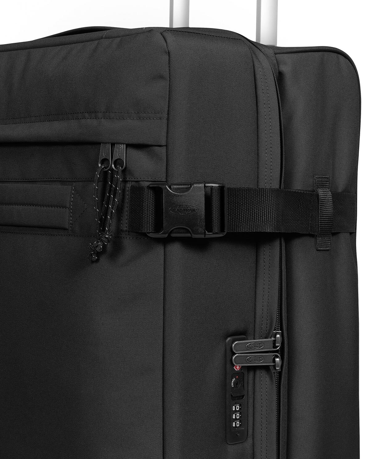 Eastpak Transit'R 4 L