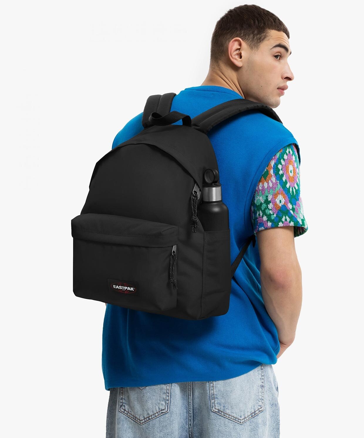 Eastpak Day Pak'R
