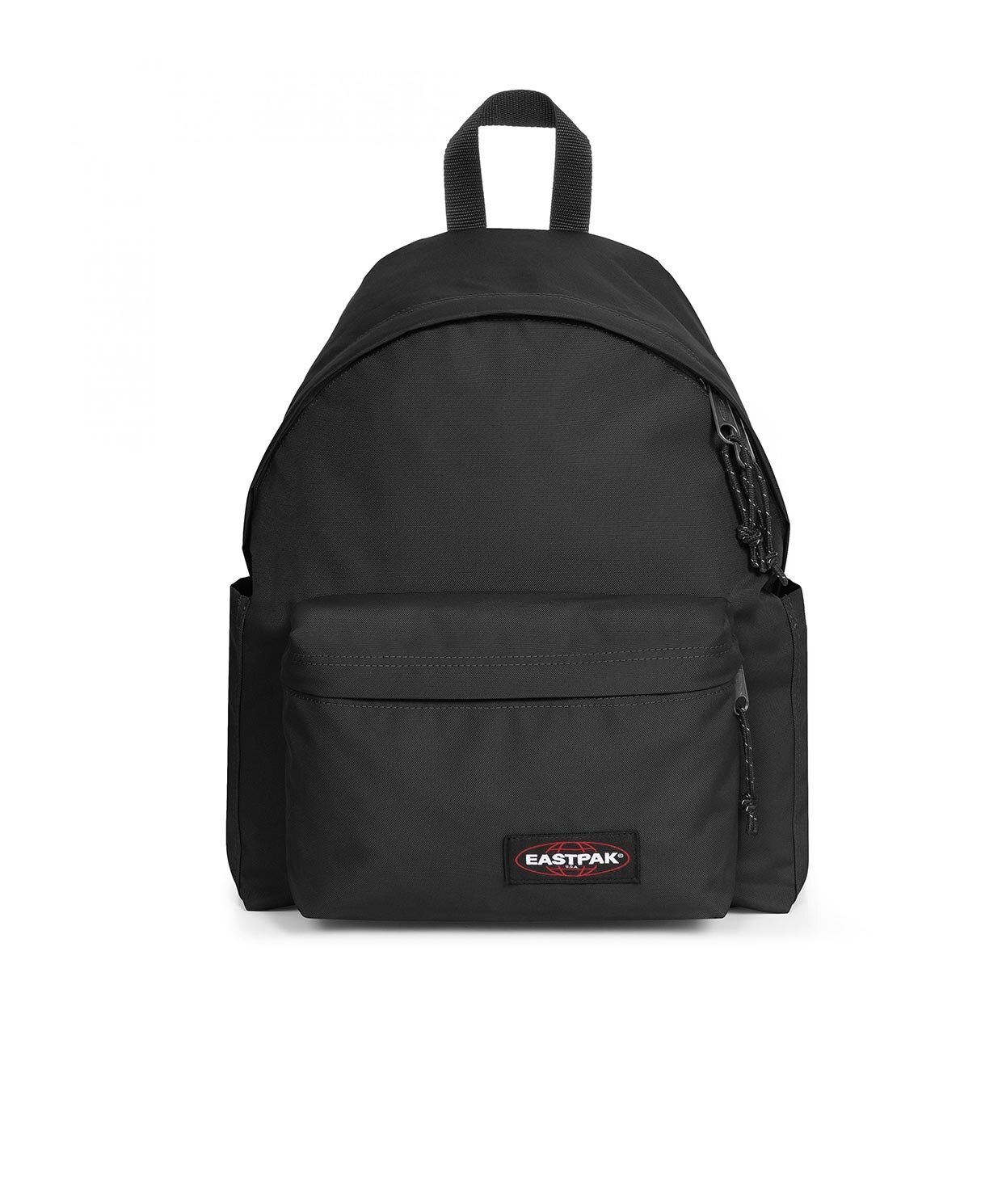 Eastpak Day Pak'R