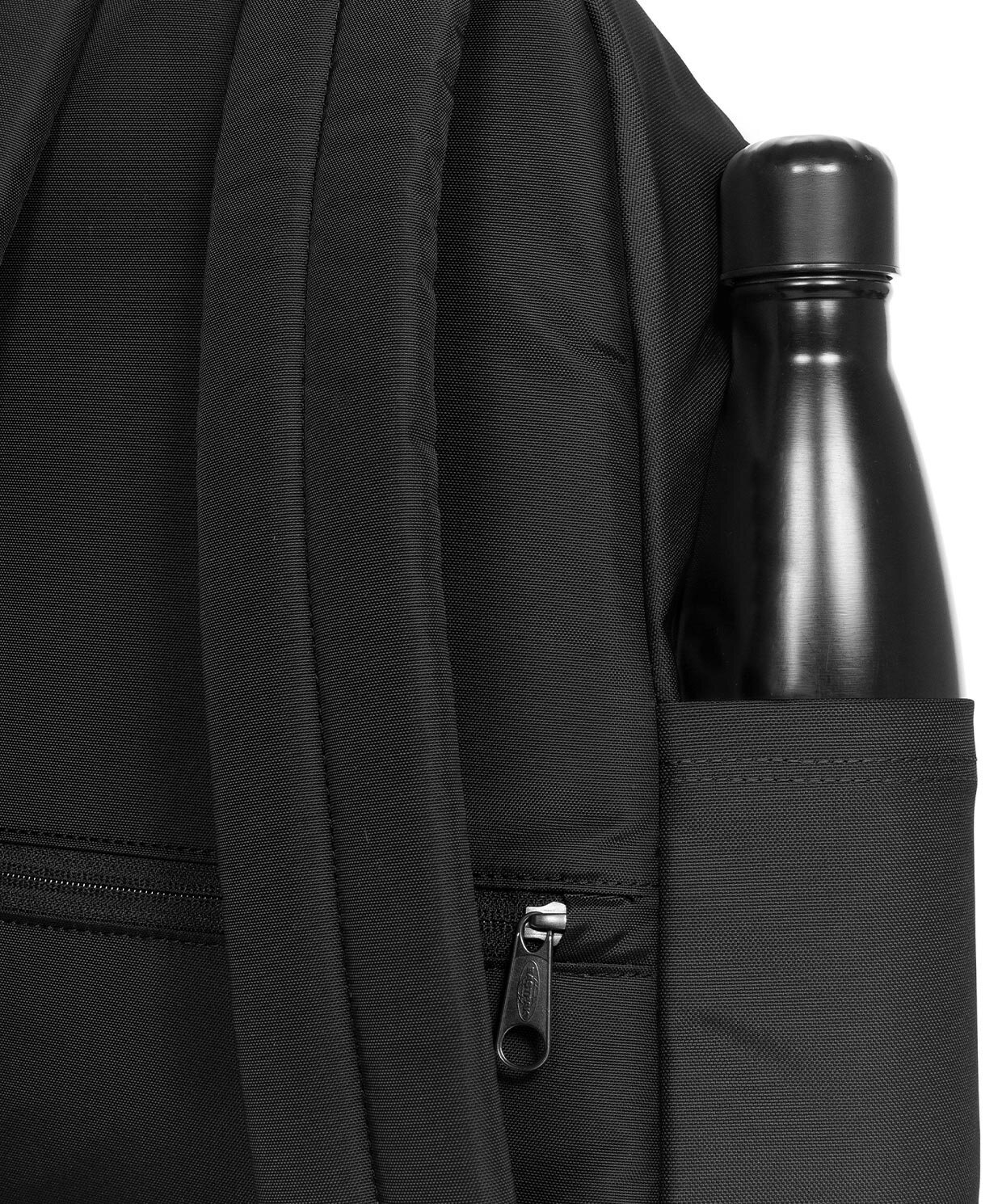 Eastpak Day Pak'R