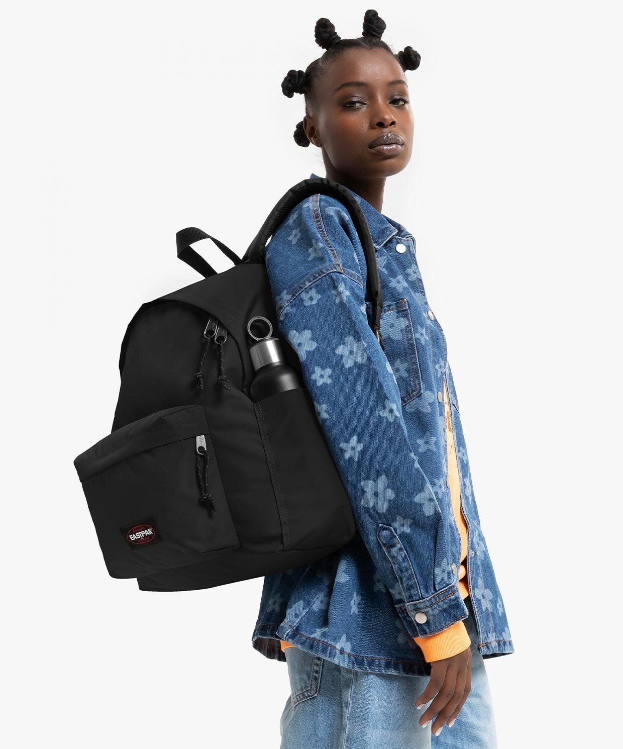 Eastpak Day Pak'R