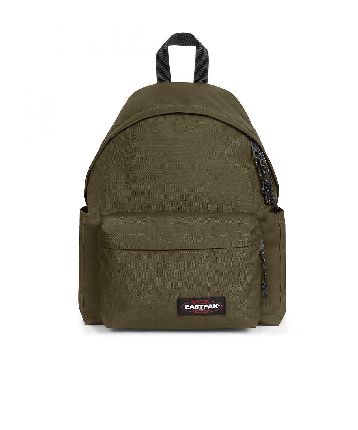 Eastpak Day Pak'R