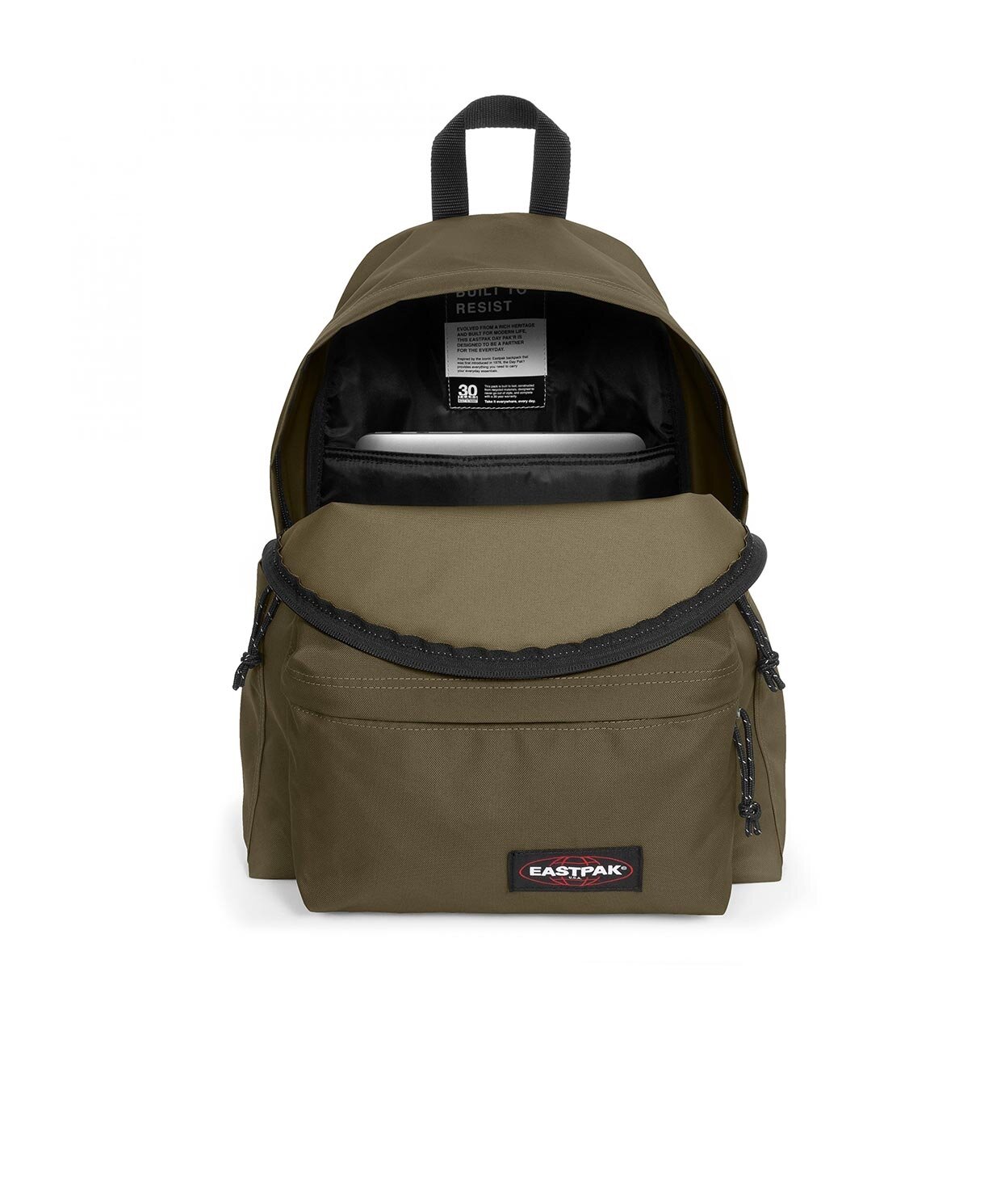 Eastpak Day Pak'R