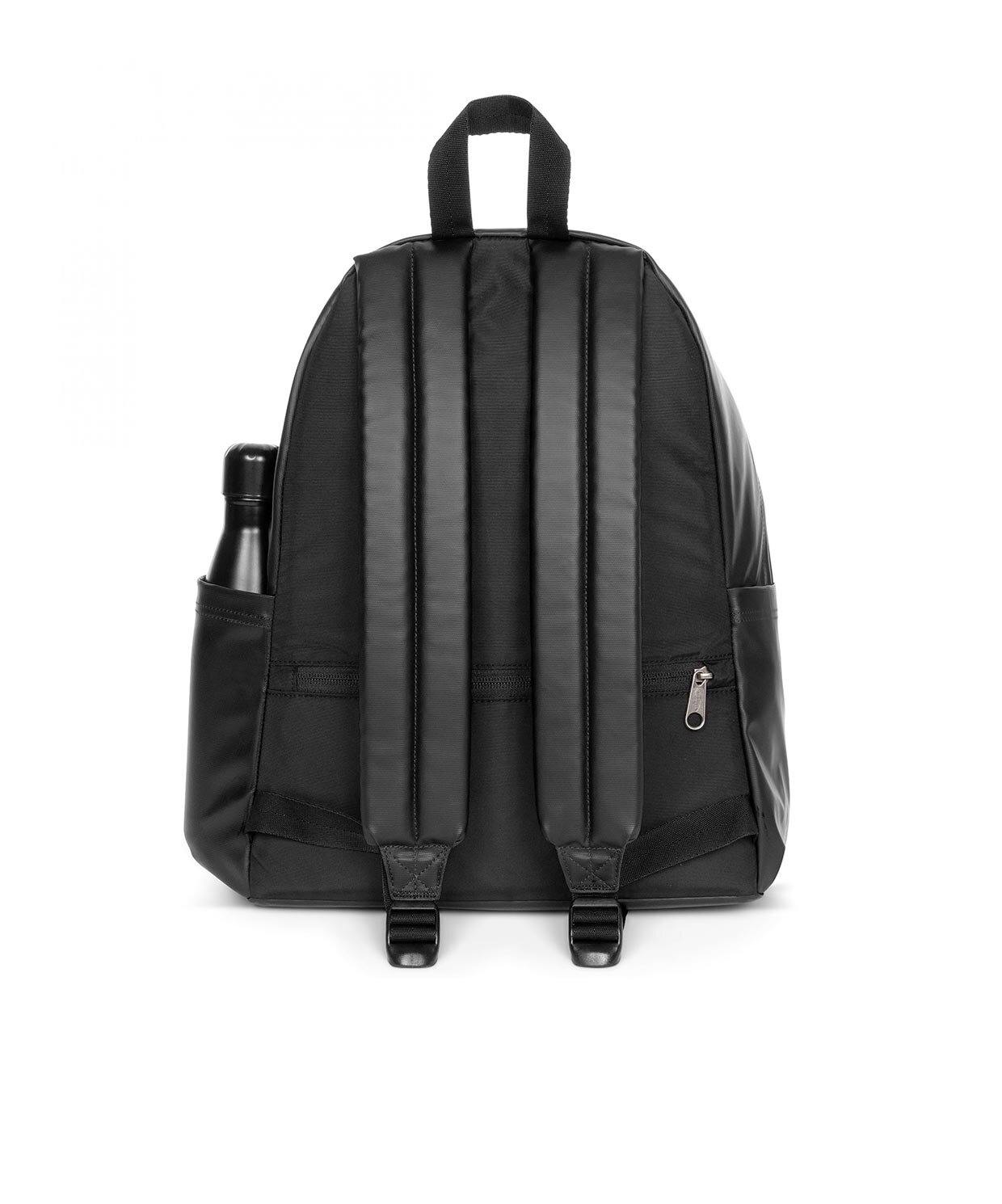 Eastpak Day Pak'R