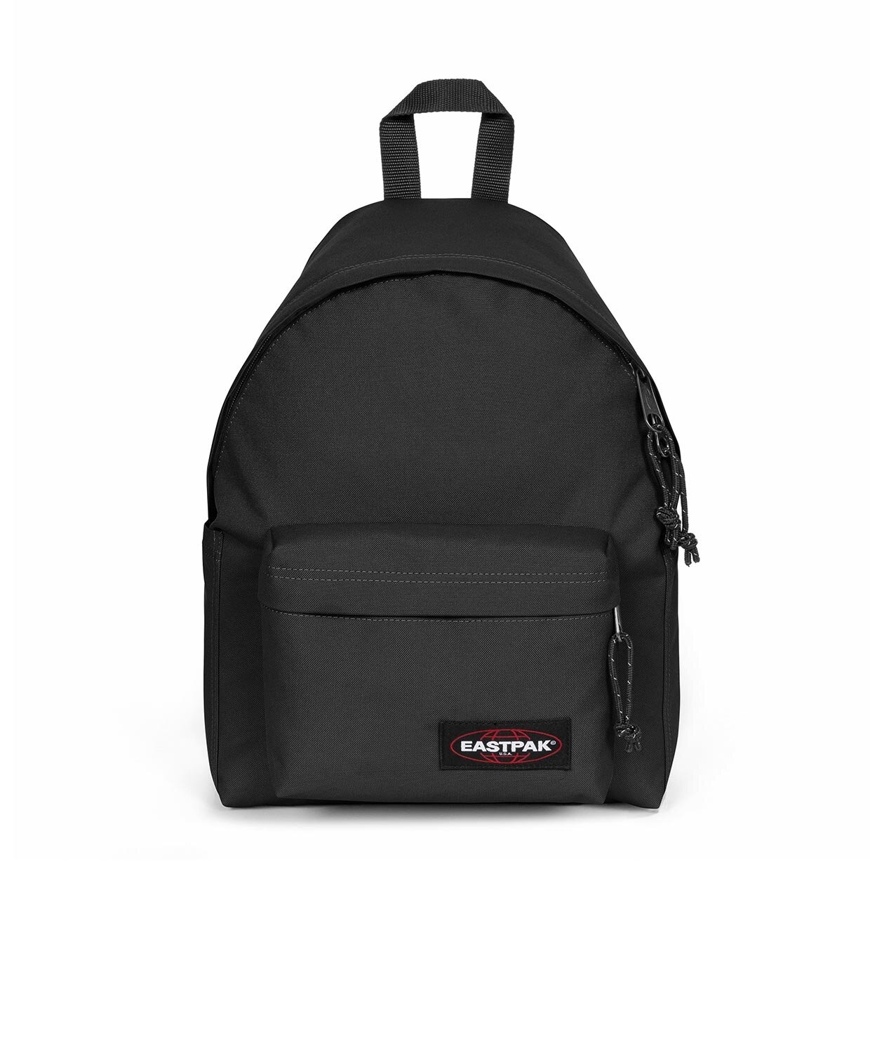 Eastpak Day Pak'R S