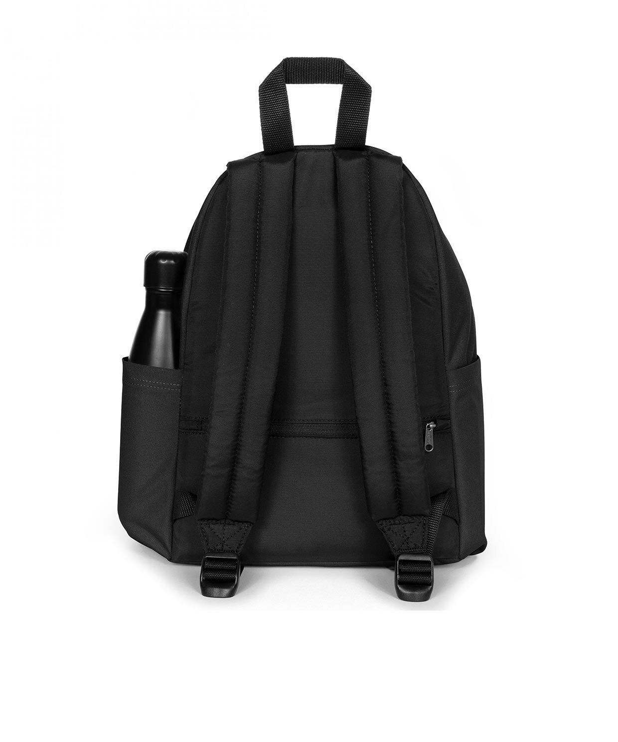 Eastpak Day Pak'R S