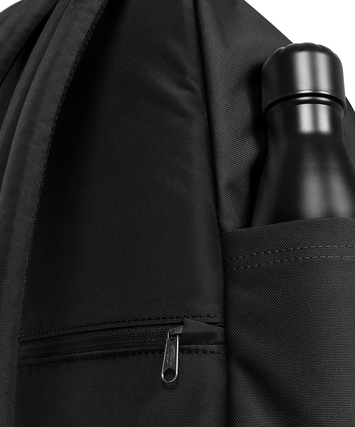 Eastpak Day Pak'R S
