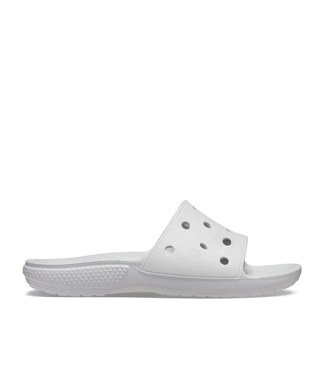Crocs Classic Slide
