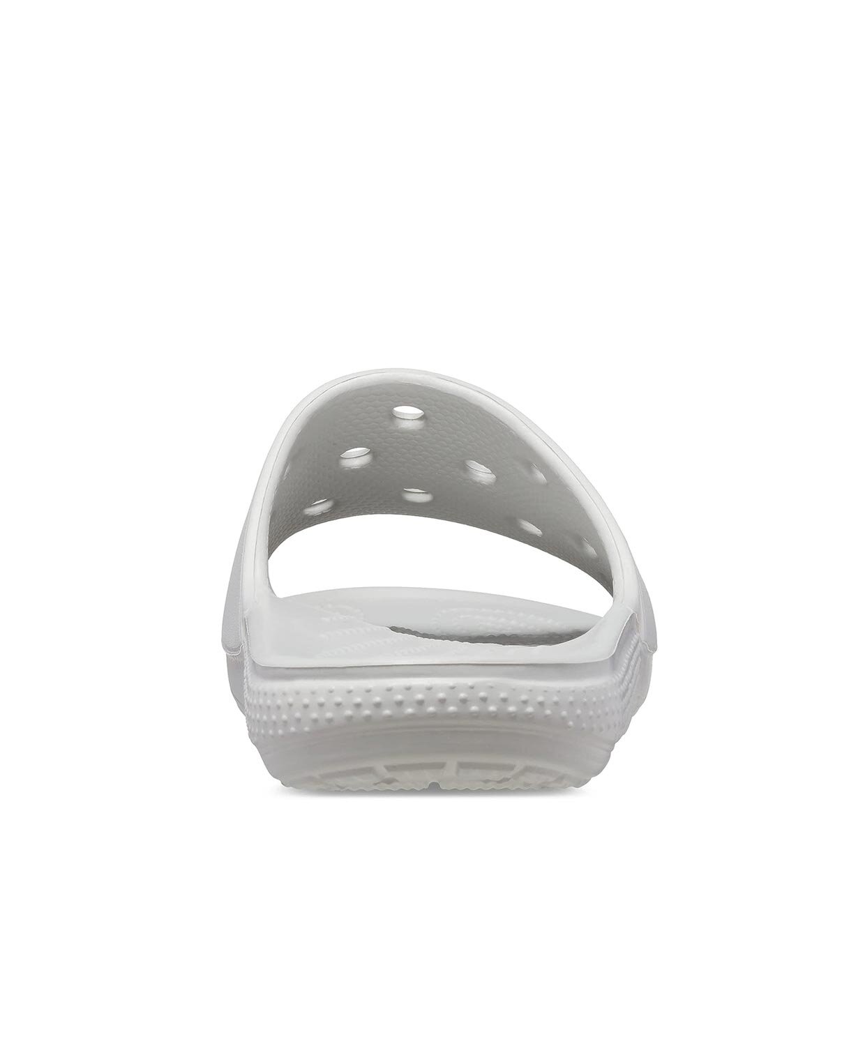 Crocs Classic Slide