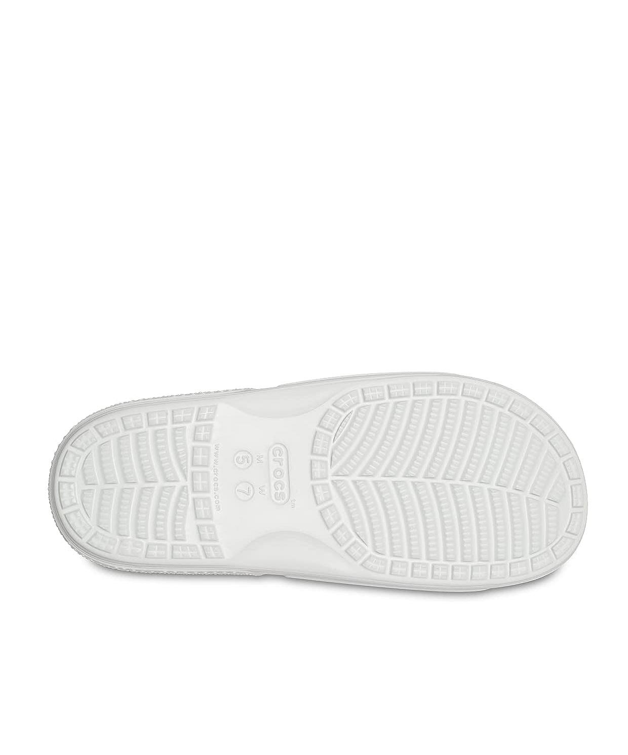 Crocs Classic Slide