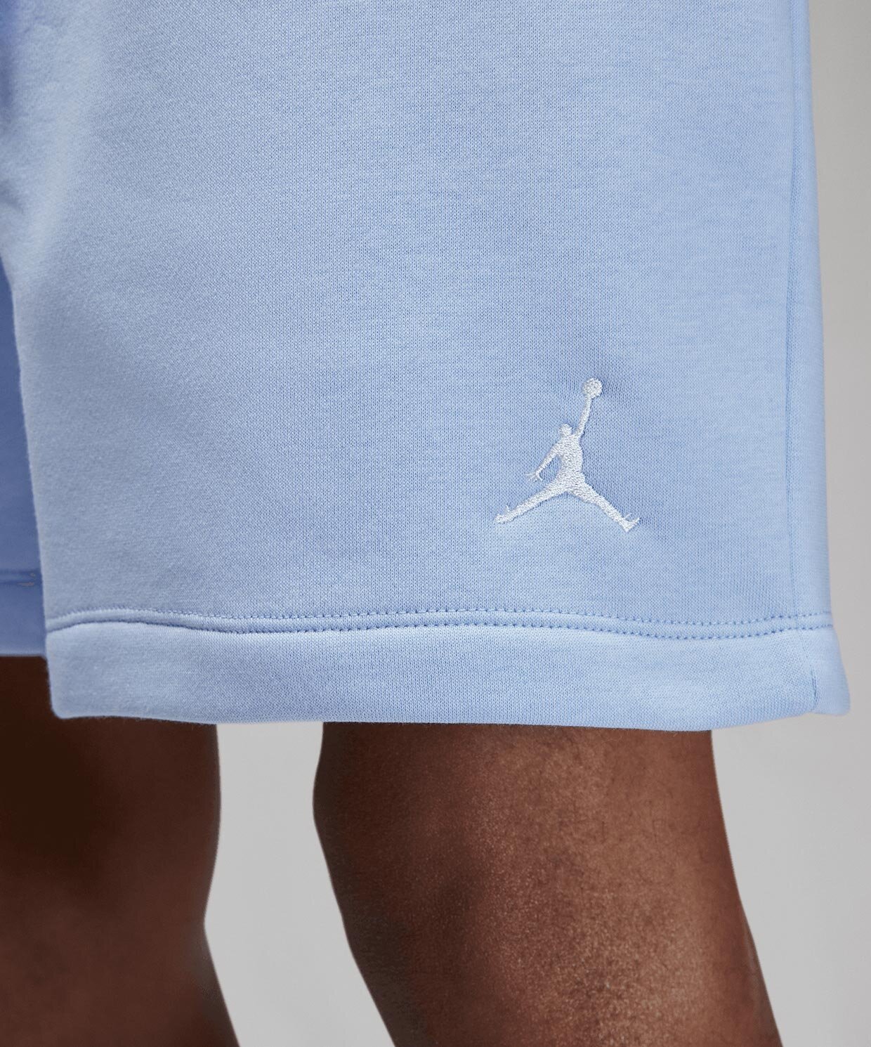 Jordan M J Ess Flc Short