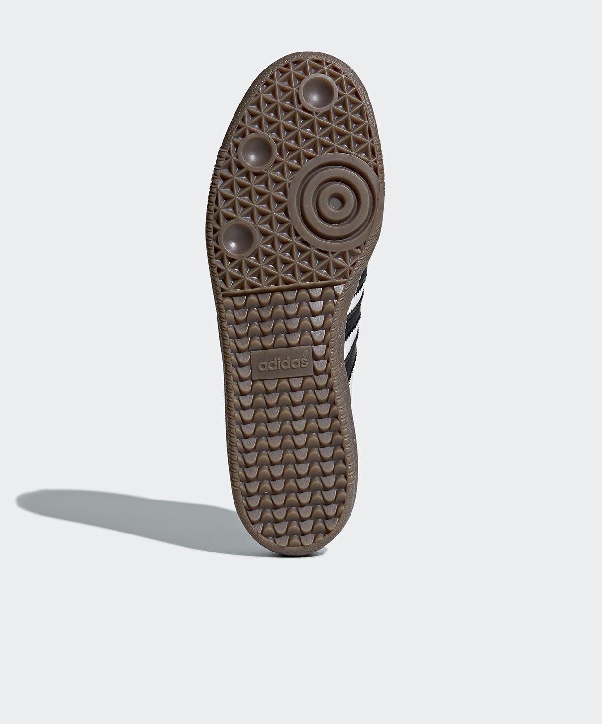 resm adidas Originals Samba OG Sneaker