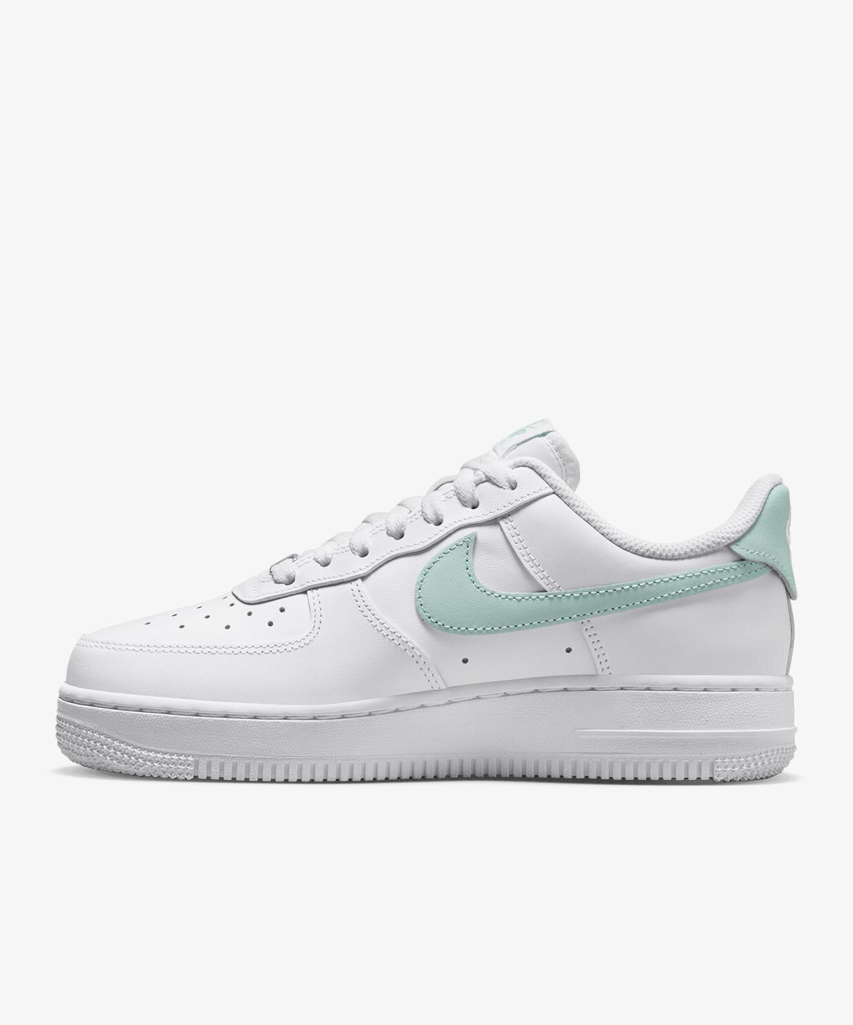 resm Nike Air Force 1 '07 Easyon