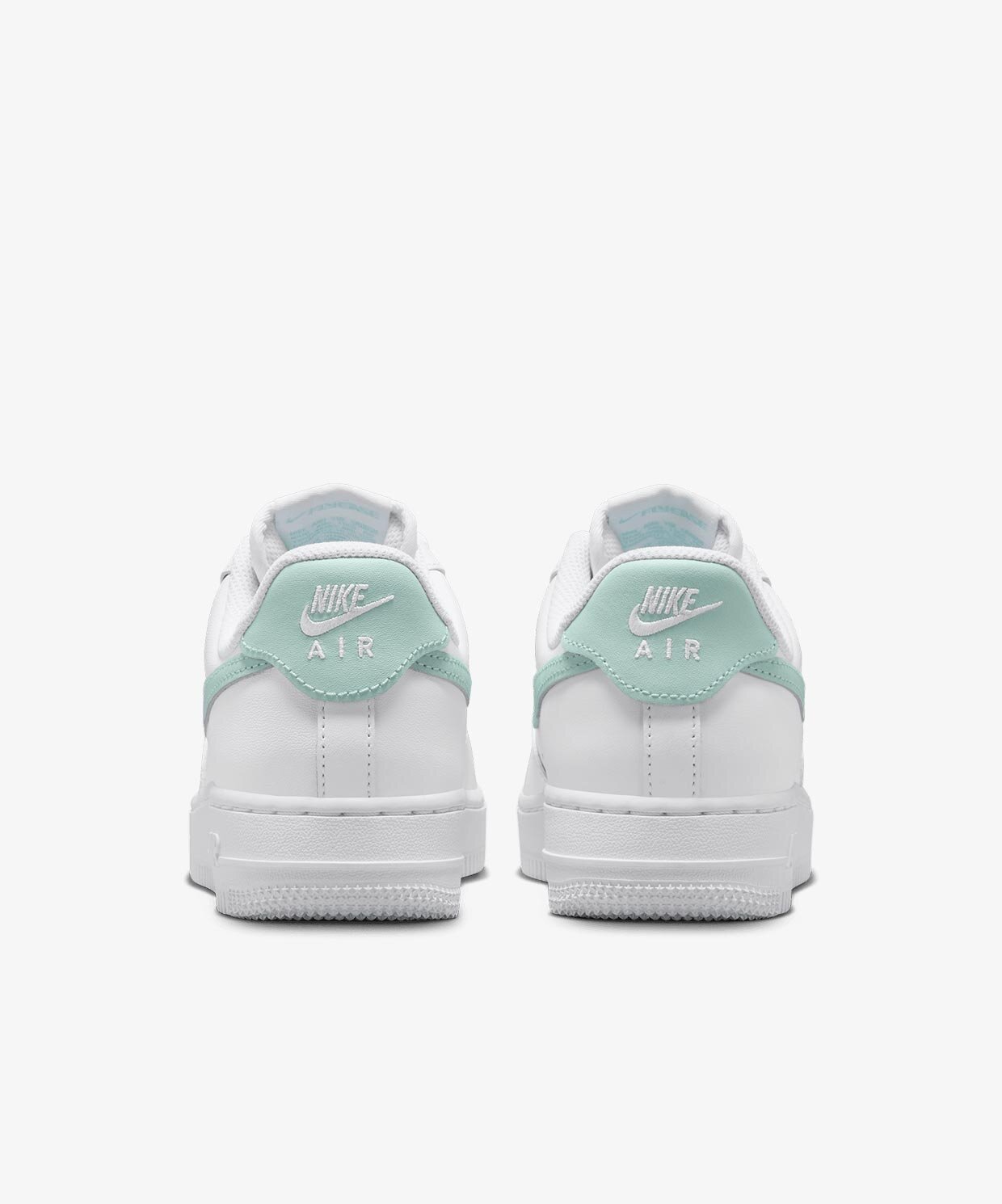 resm Nike Air Force 1 '07 Easyon