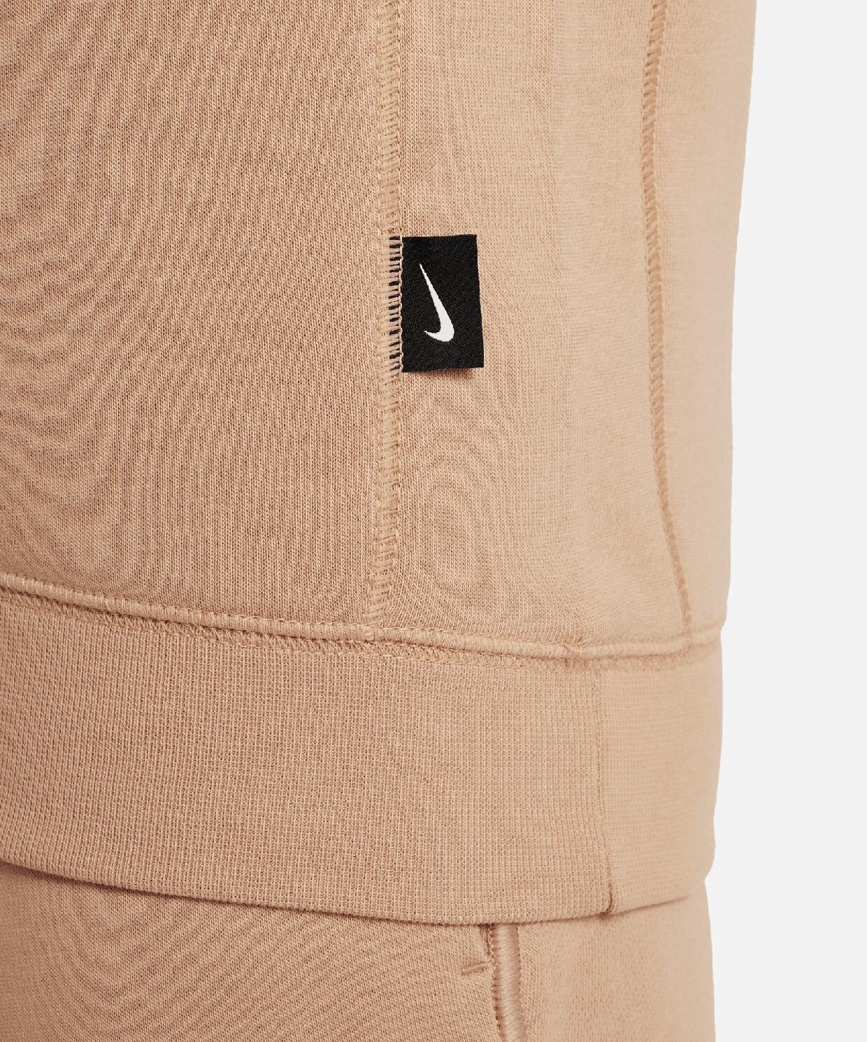 resm Nike Air Sweatshirt